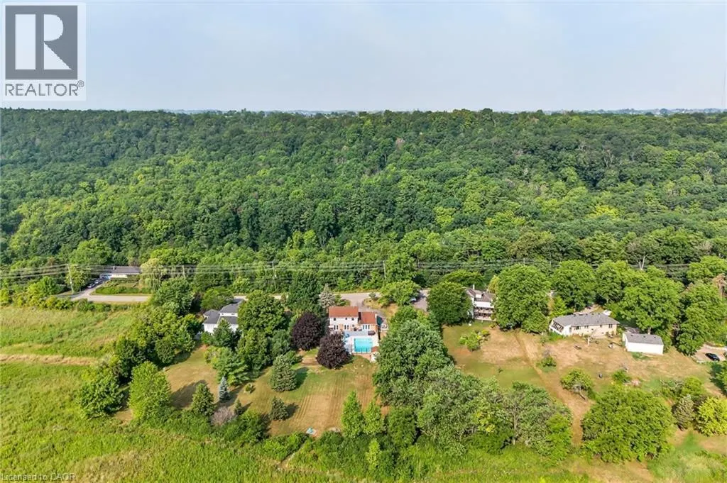 47 VALLEY Road