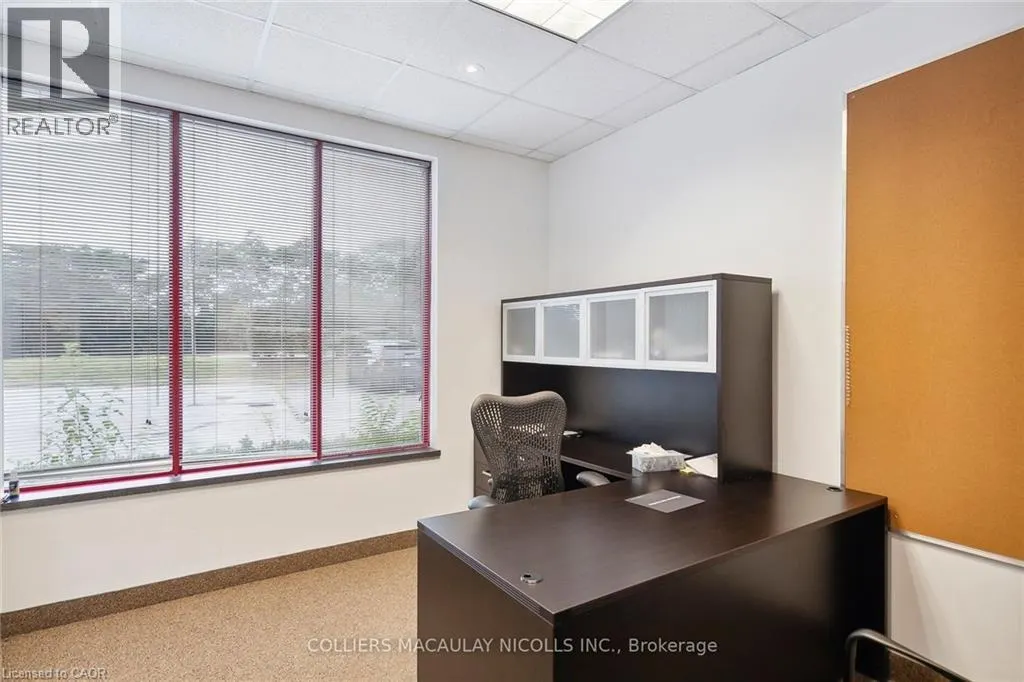 2 MASONRY Court Unit# Opt 2, #Opt 2