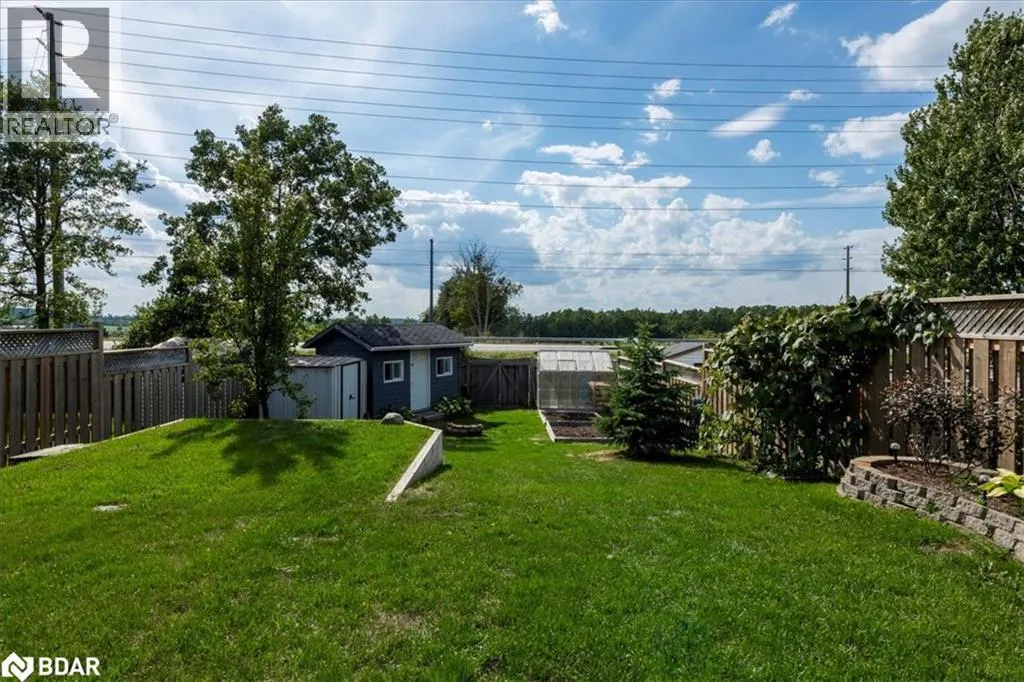 74 SUNDEW Drive