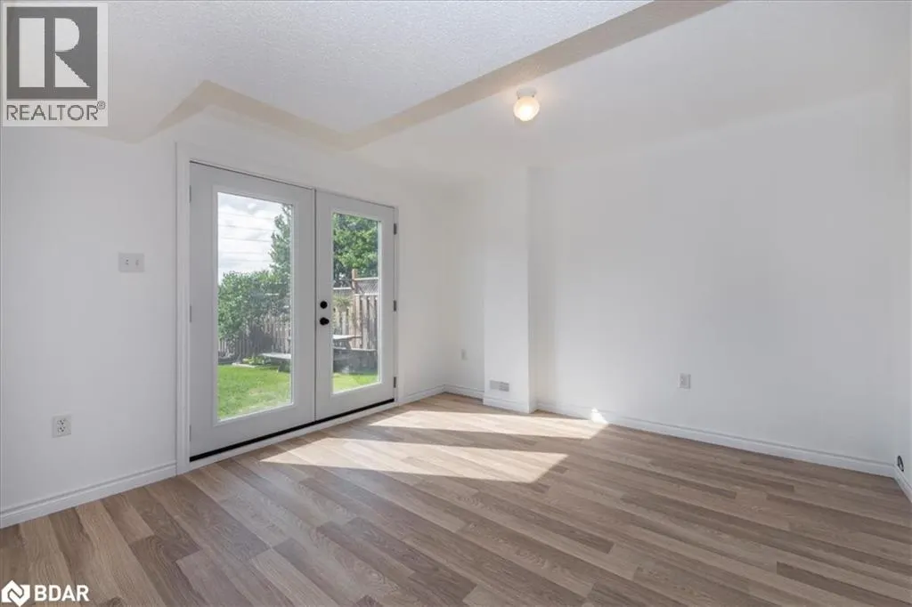 74 SUNDEW Drive