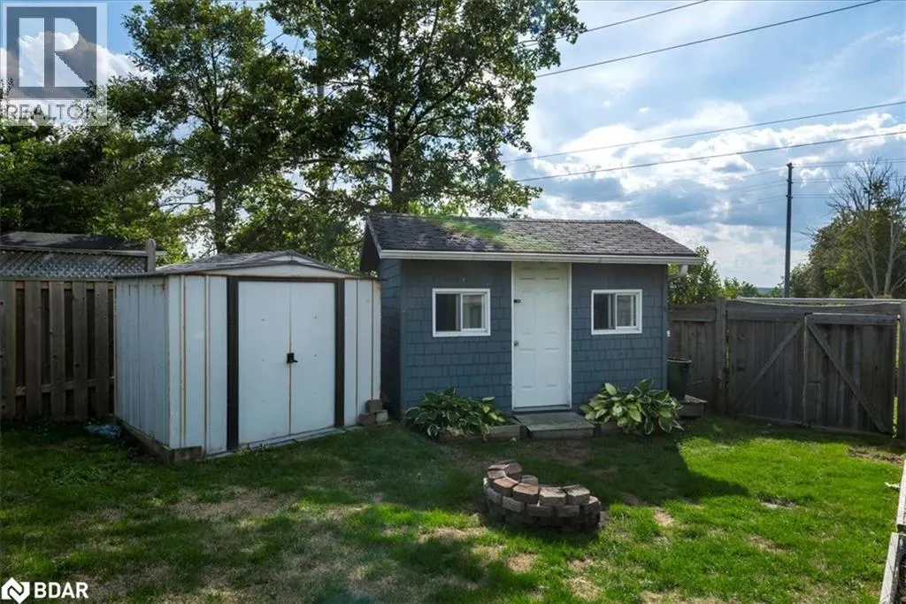 74 SUNDEW Drive