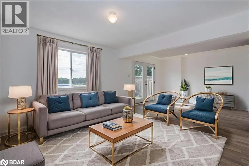 74 SUNDEW Drive