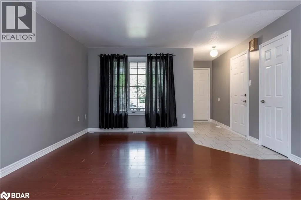 74 SUNDEW Drive