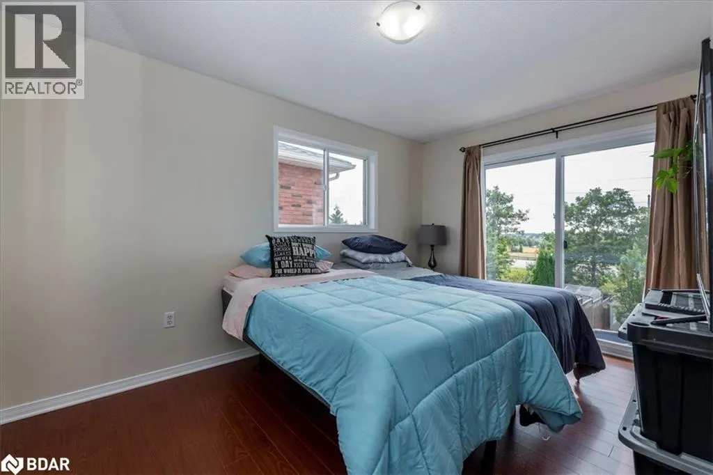 74 SUNDEW Drive