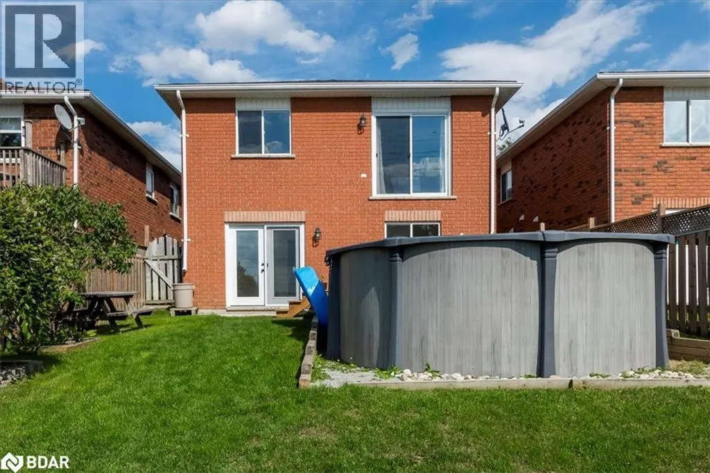 74 SUNDEW Drive