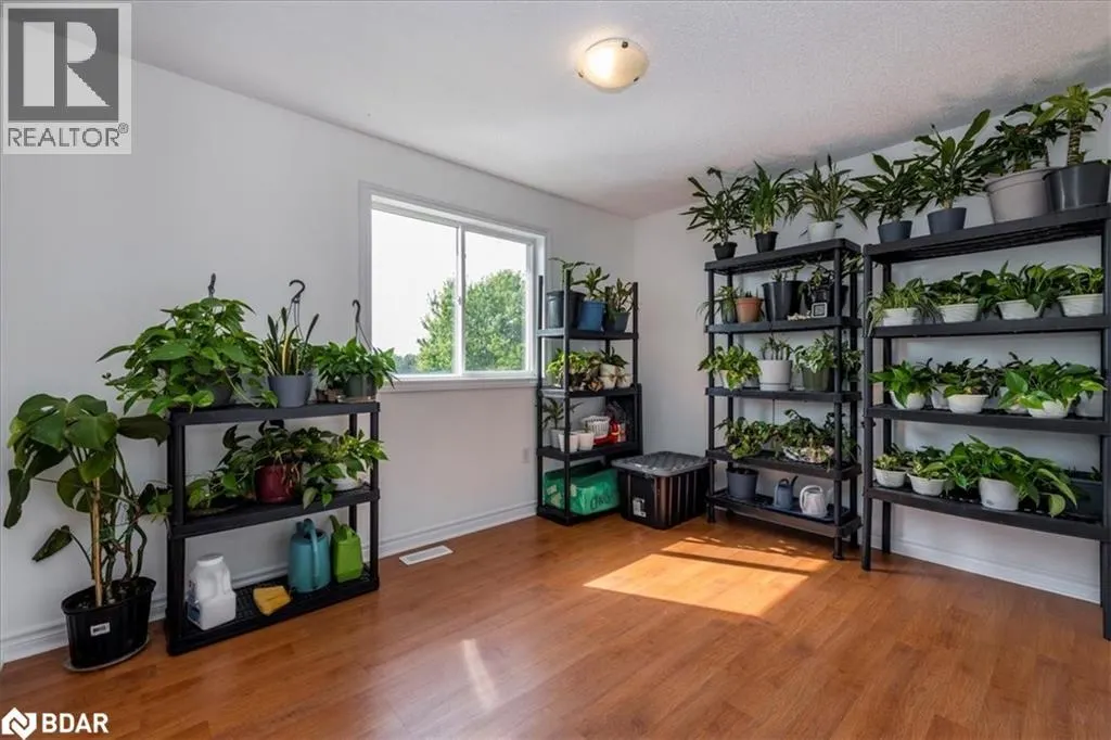 74 SUNDEW Drive