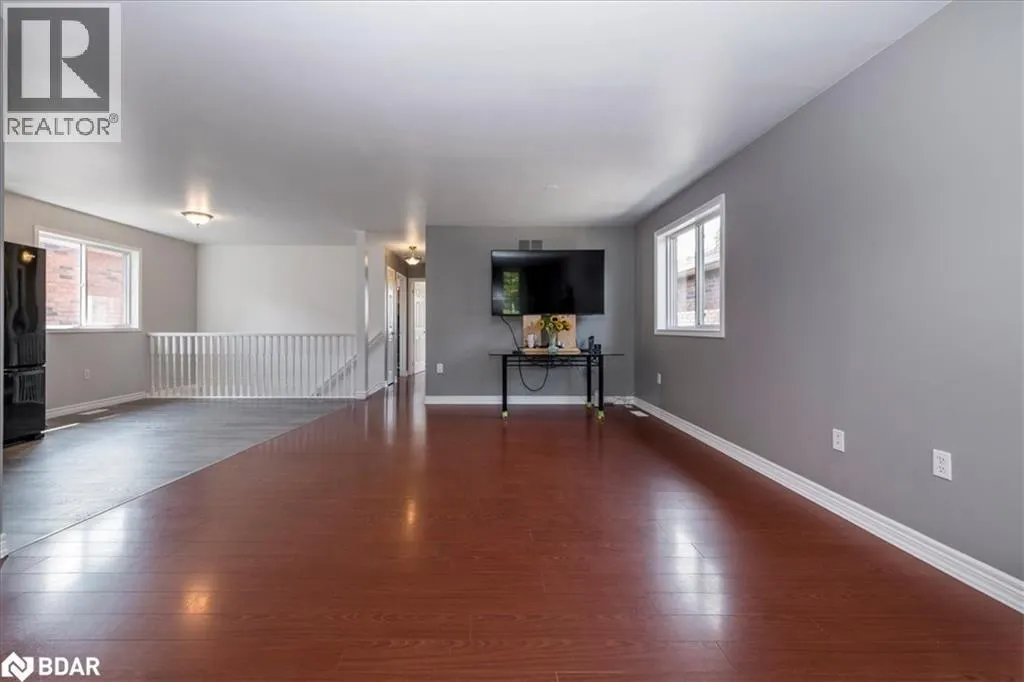 74 SUNDEW Drive