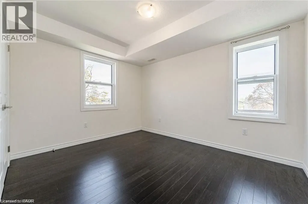 37 EDNA Street Unit# B, #B