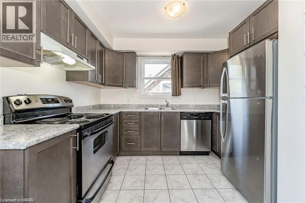 37 EDNA Street Unit# B, #B