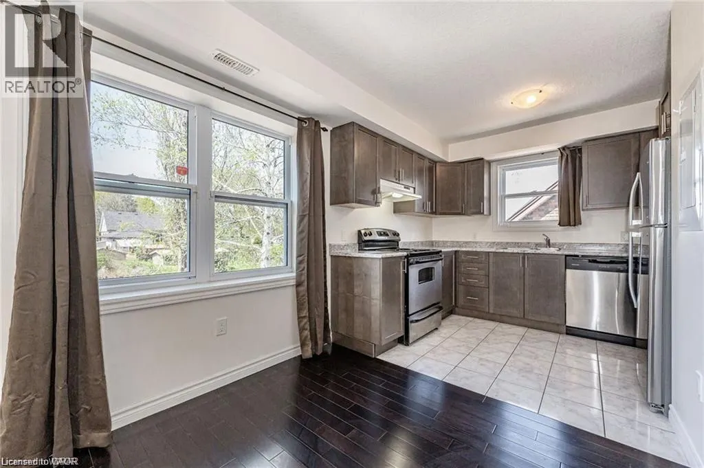37 EDNA Street Unit# B, #B