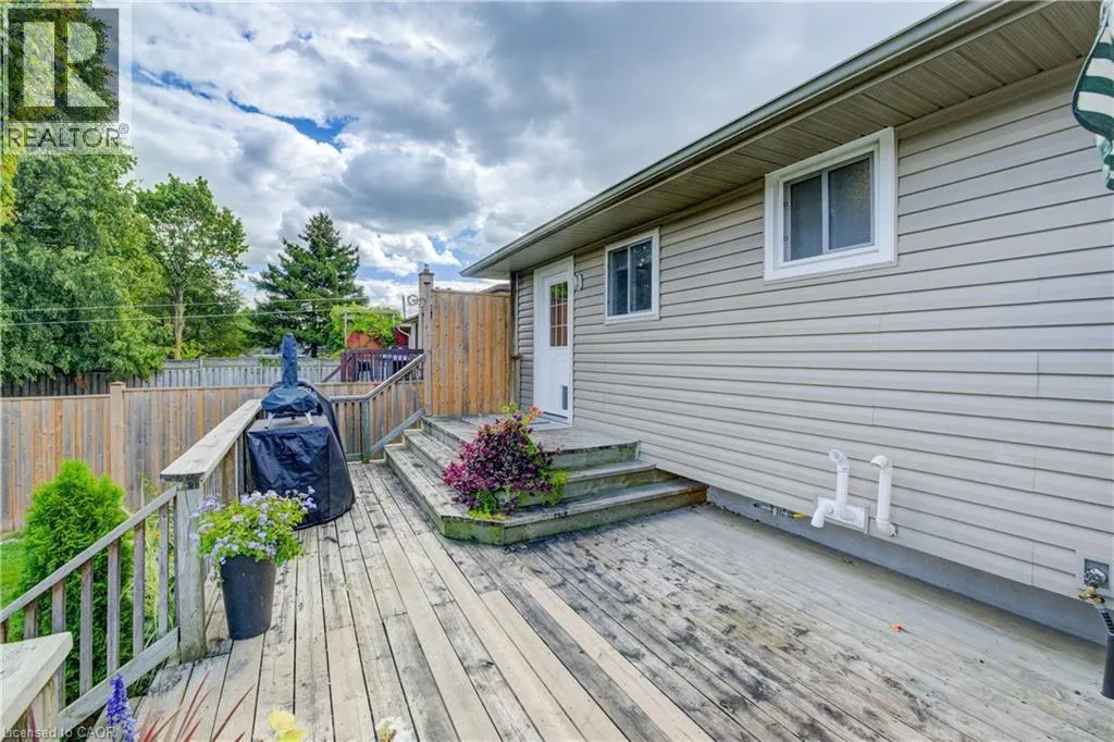 18 SUGAR MAPLE Street