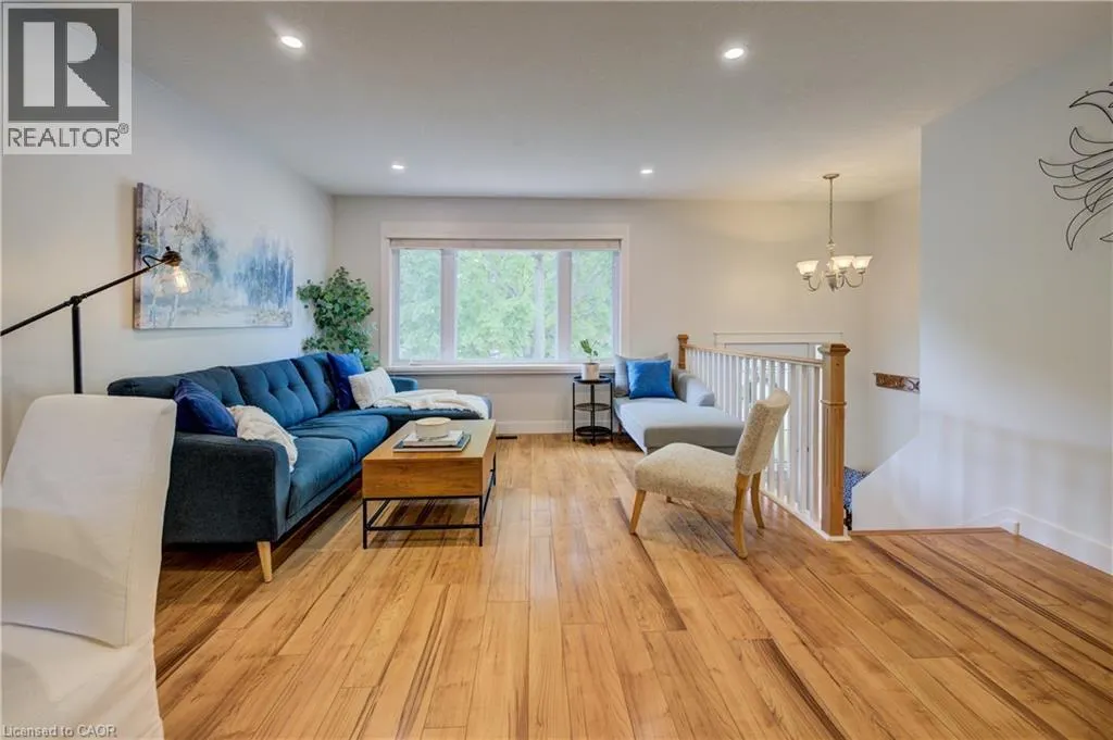 18 SUGAR MAPLE Street