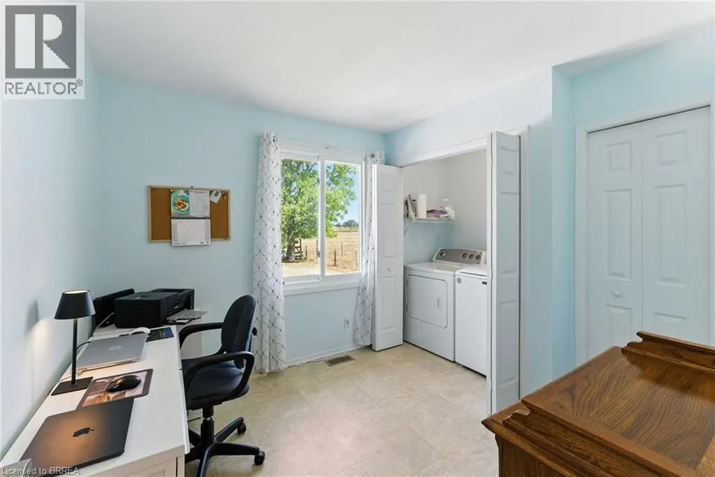 207 ROBINSON Road