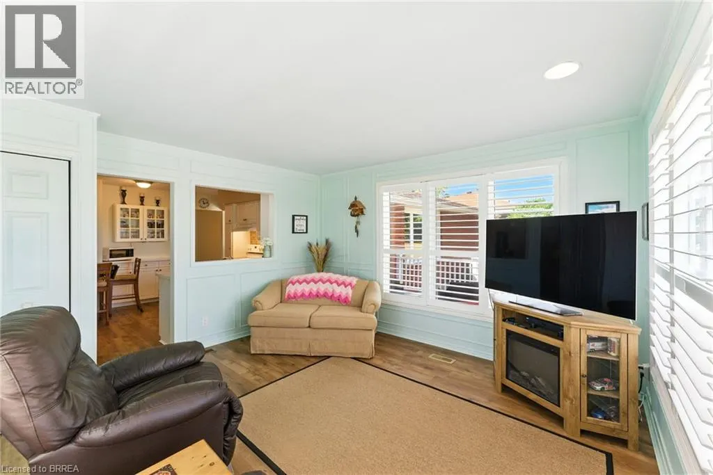 207 ROBINSON Road