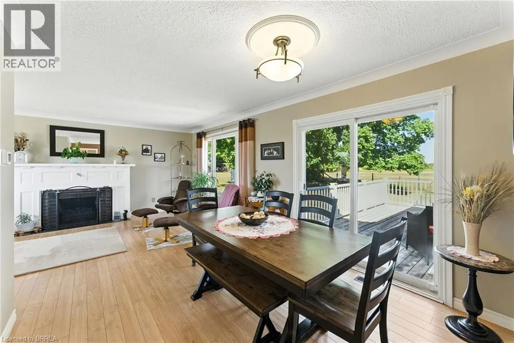 207 ROBINSON Road