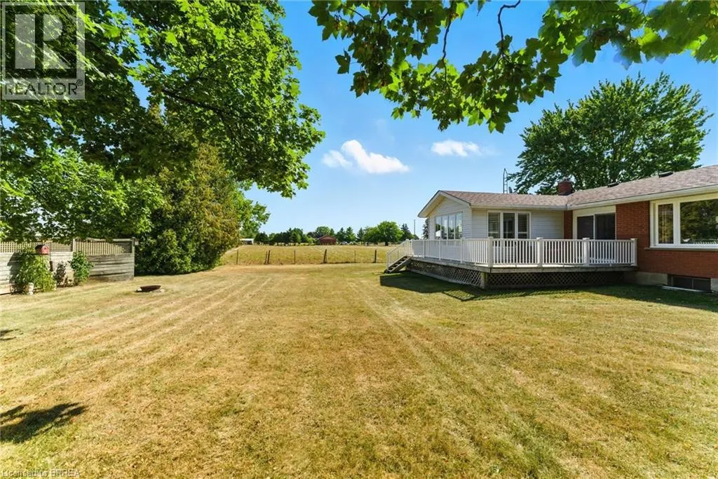 207 ROBINSON Road