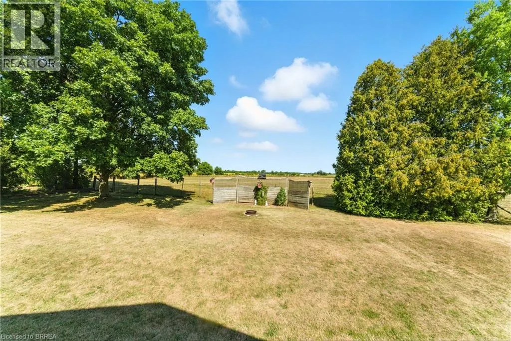 207 ROBINSON Road