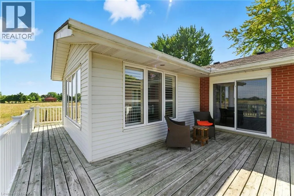 207 ROBINSON Road