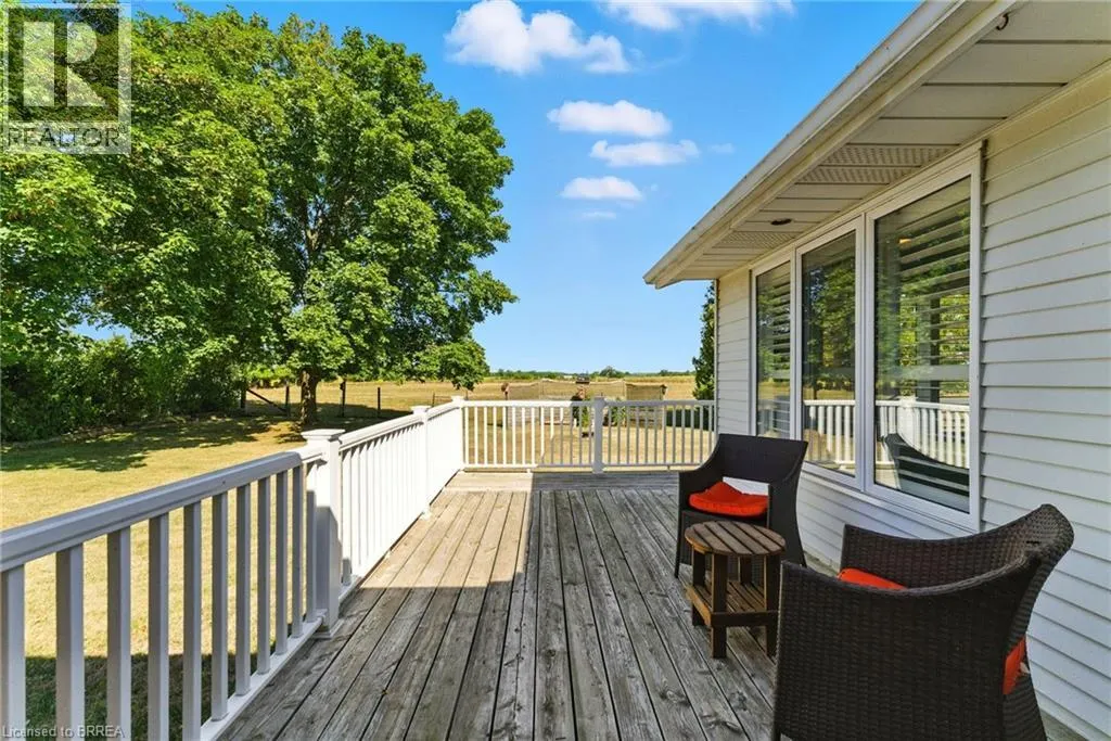207 ROBINSON Road