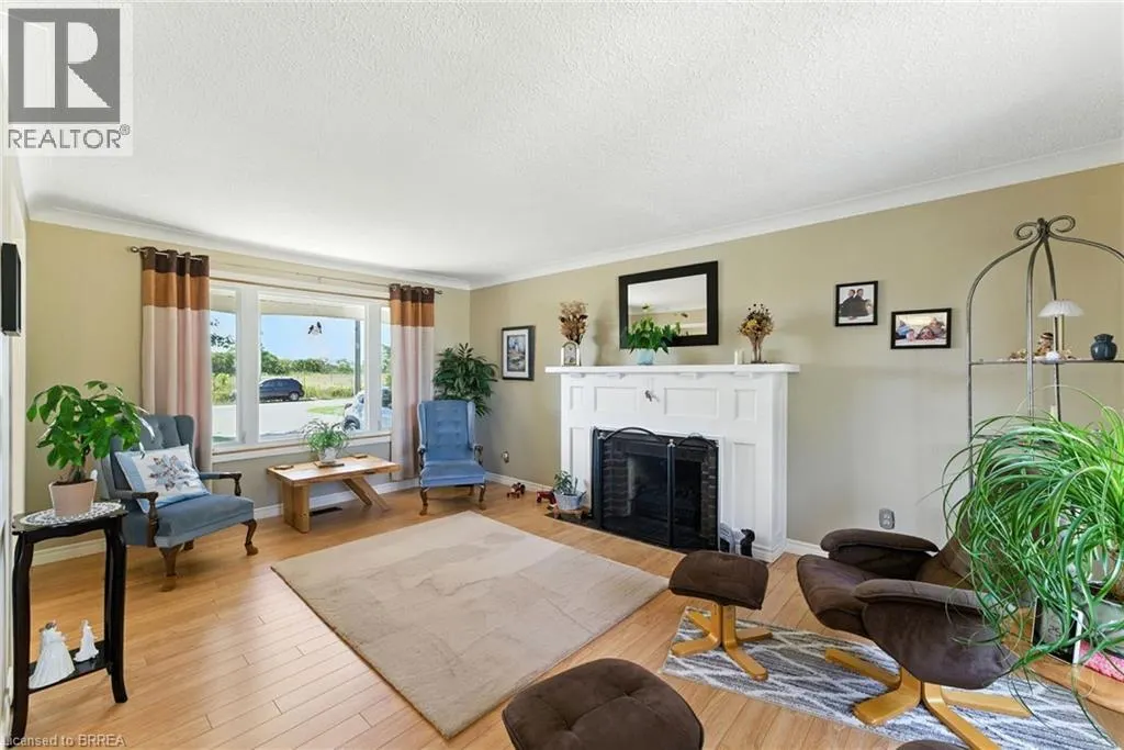 207 ROBINSON Road