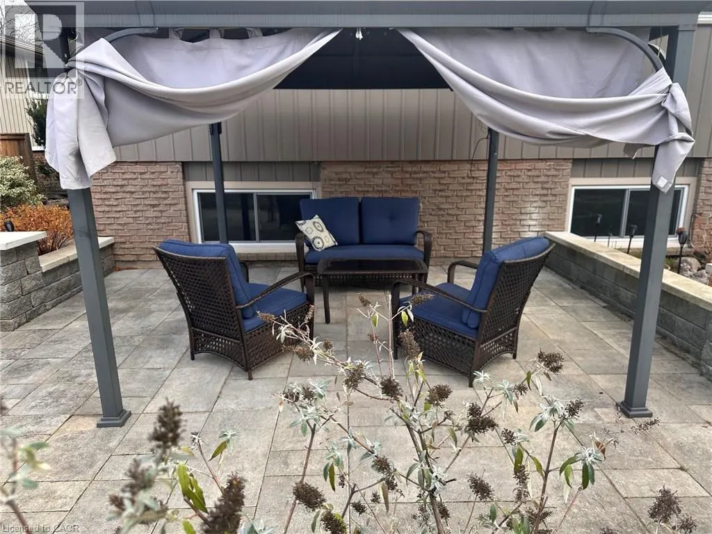 3311 FAIRWAY Road