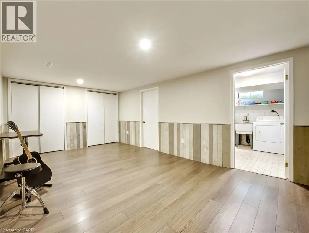 3311 FAIRWAY Road