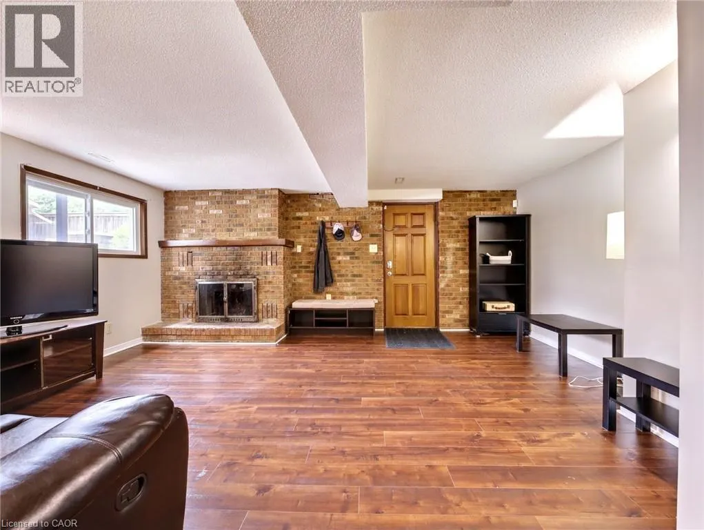 3311 FAIRWAY Road