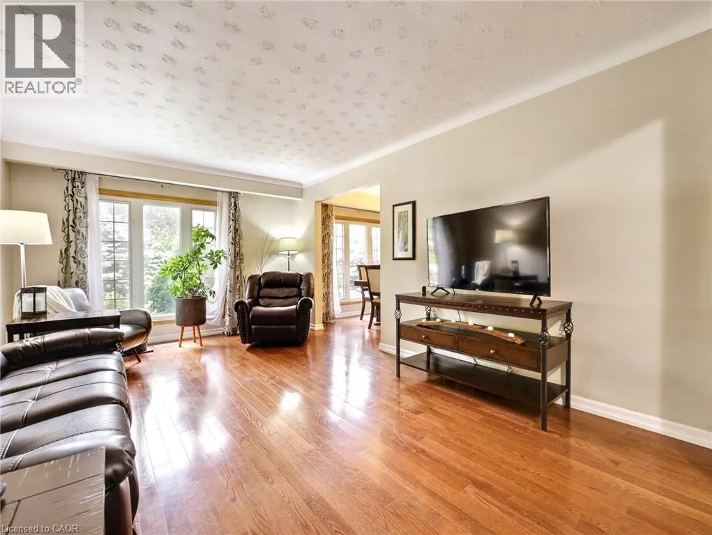 3311 FAIRWAY Road