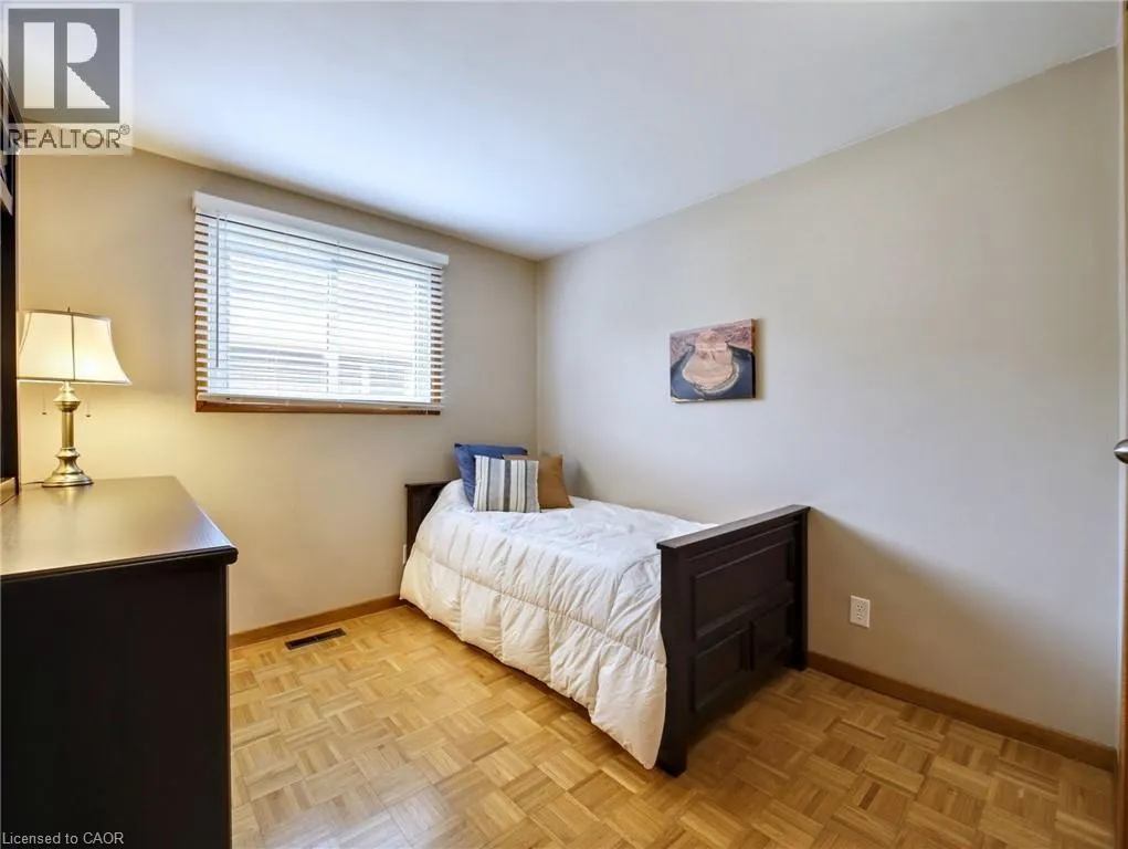 3311 FAIRWAY Road
