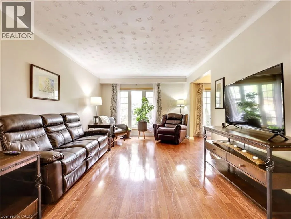 3311 FAIRWAY Road