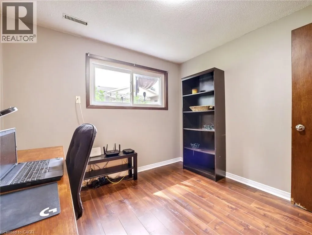 3311 FAIRWAY Road