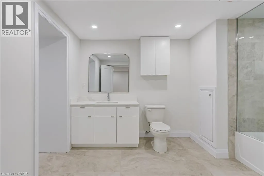 13 SKYLAND Drive