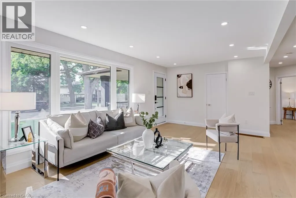 13 SKYLAND Drive