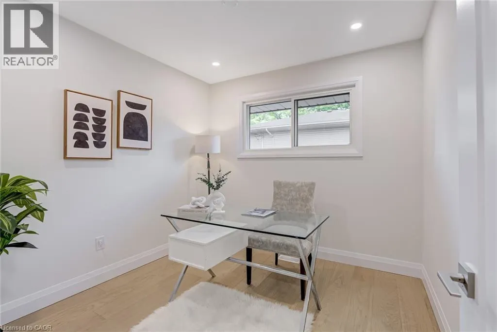 13 SKYLAND Drive