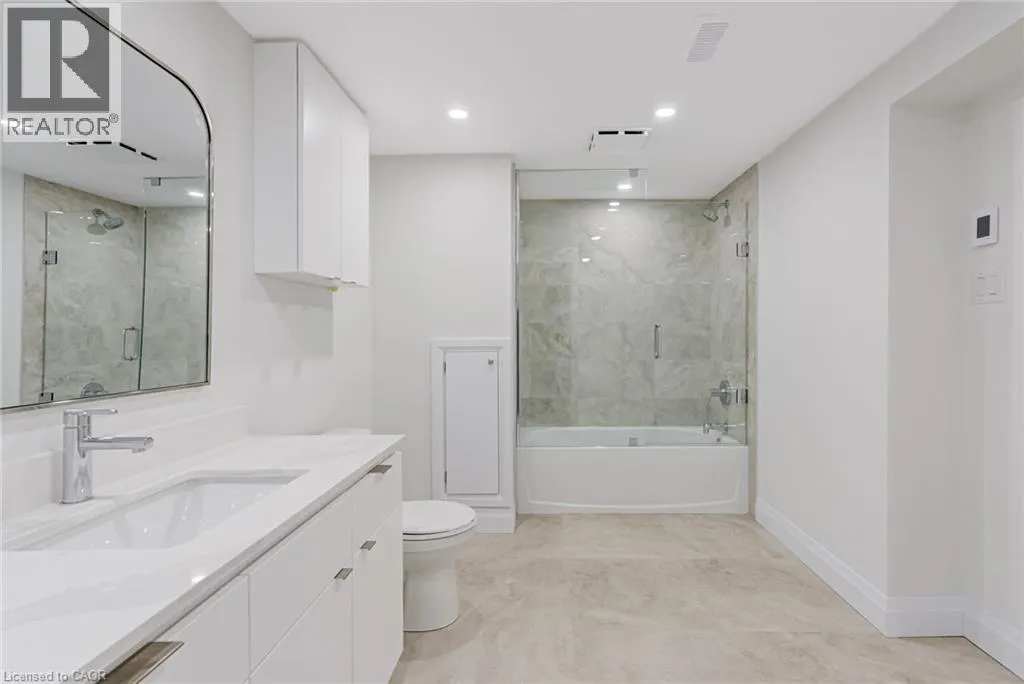 13 SKYLAND Drive