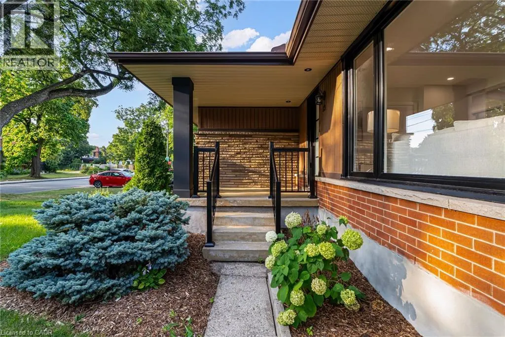 13 SKYLAND Drive