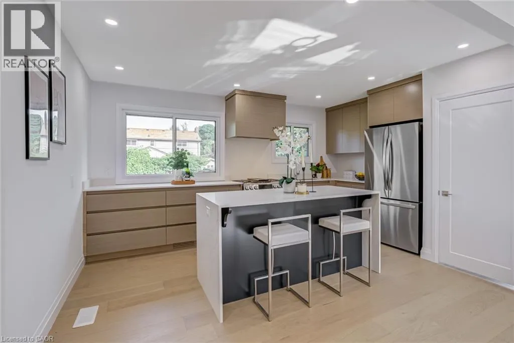 13 SKYLAND Drive