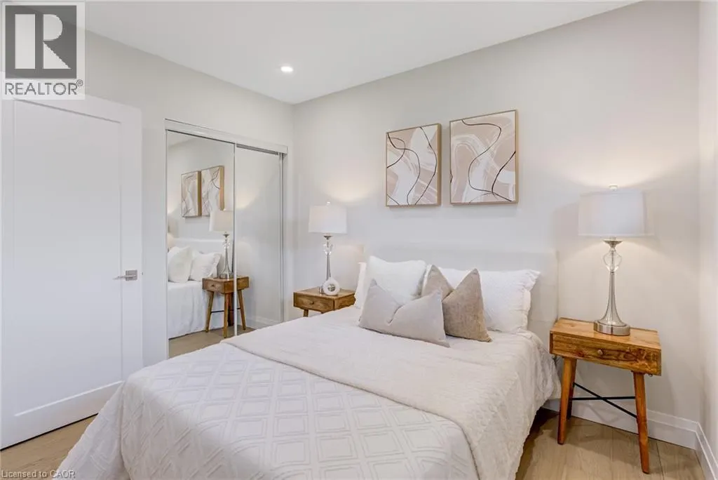 13 SKYLAND Drive