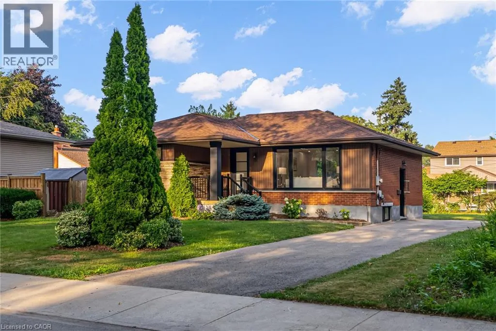 13 SKYLAND Drive
