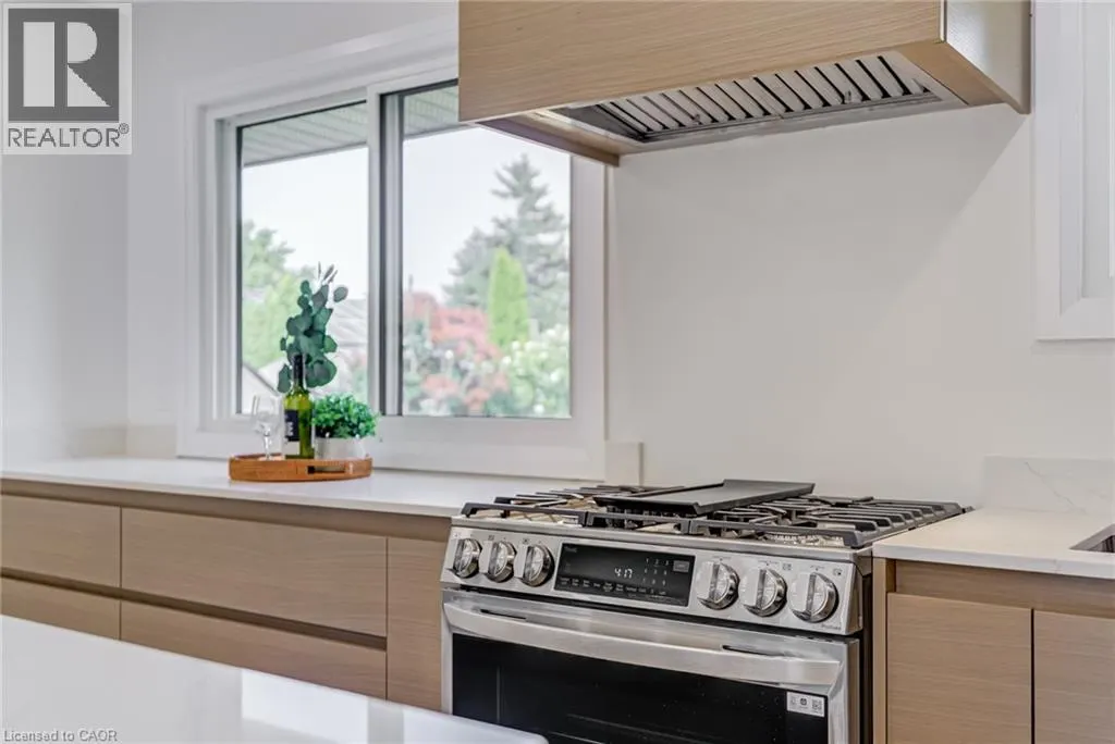 13 SKYLAND Drive