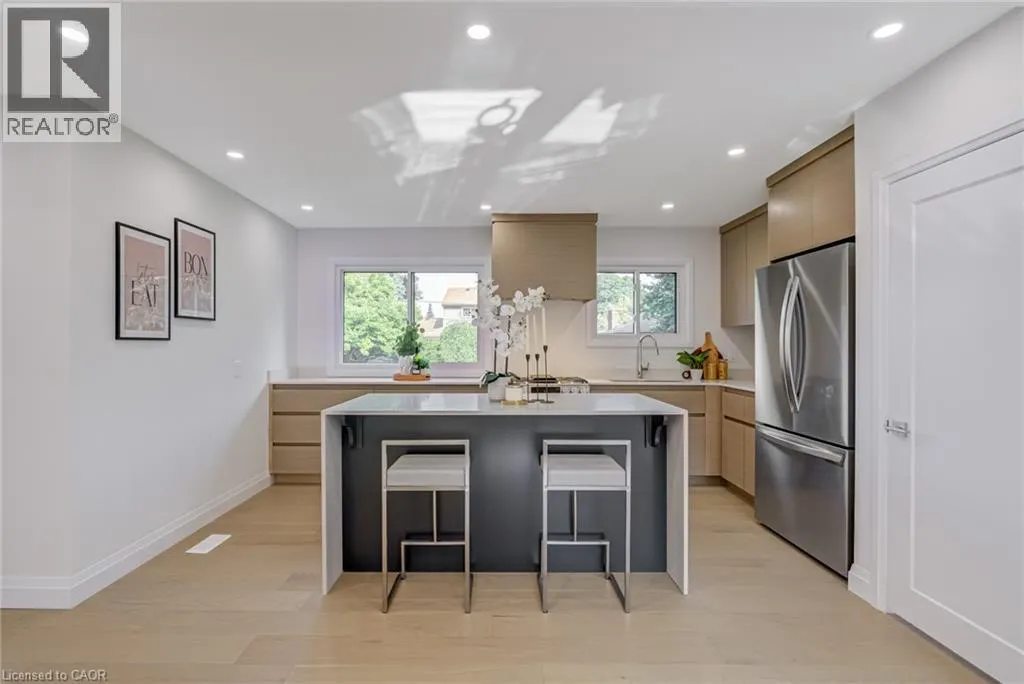13 SKYLAND Drive