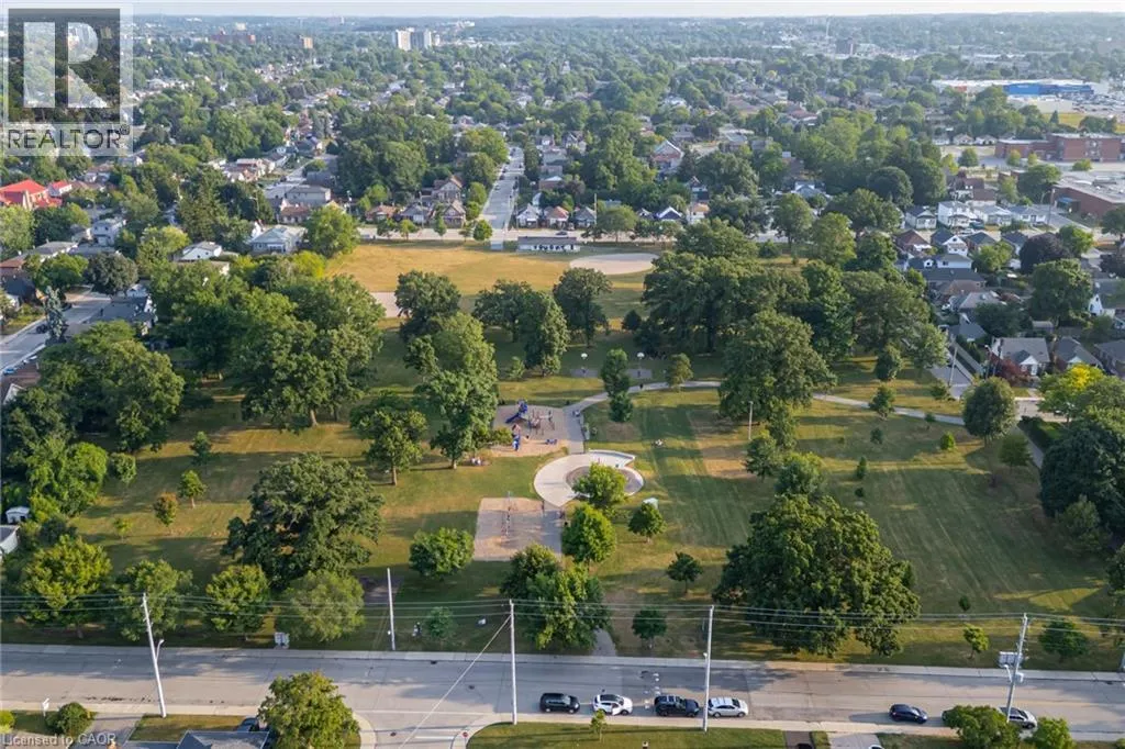13 SKYLAND Drive