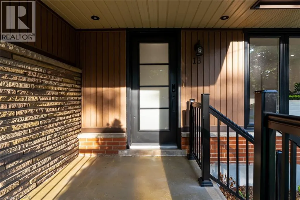 13 SKYLAND Drive