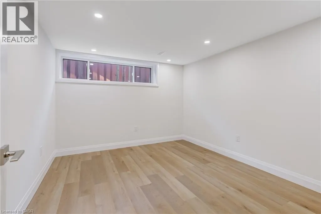 13 SKYLAND Drive