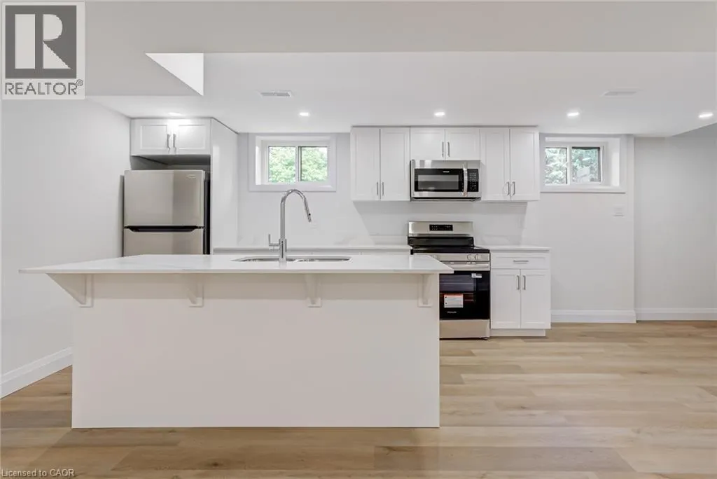 13 SKYLAND Drive