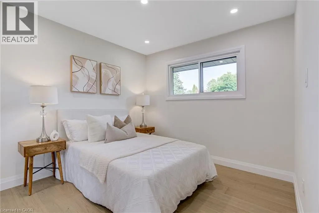 13 SKYLAND Drive