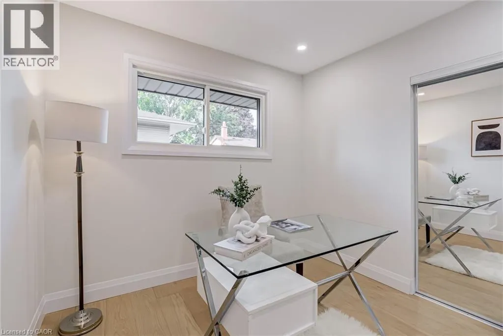 13 SKYLAND Drive