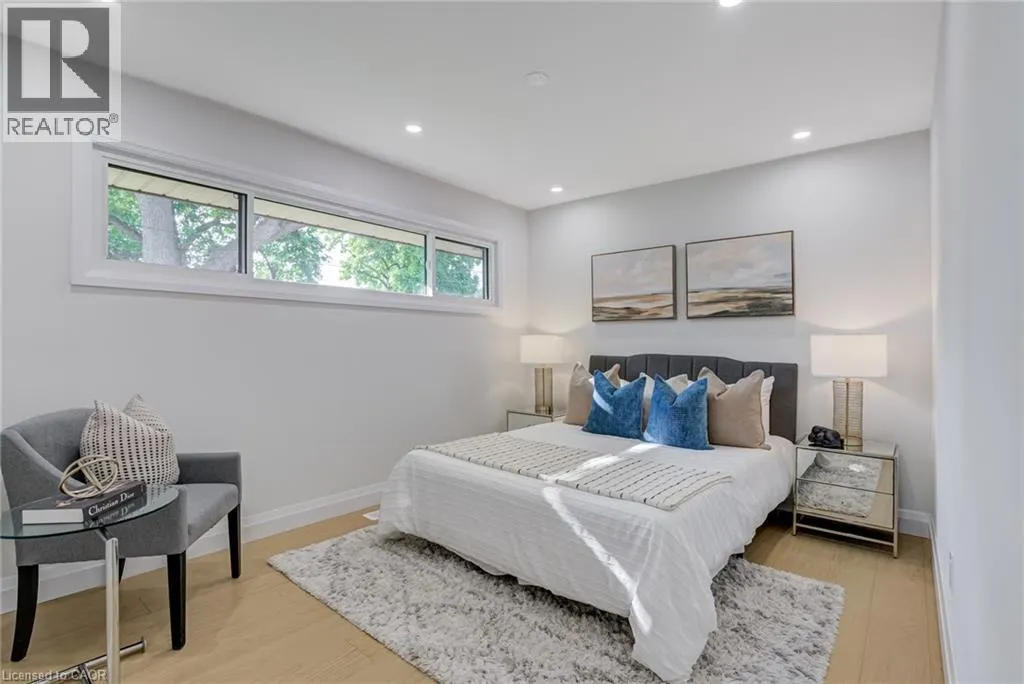 13 SKYLAND Drive