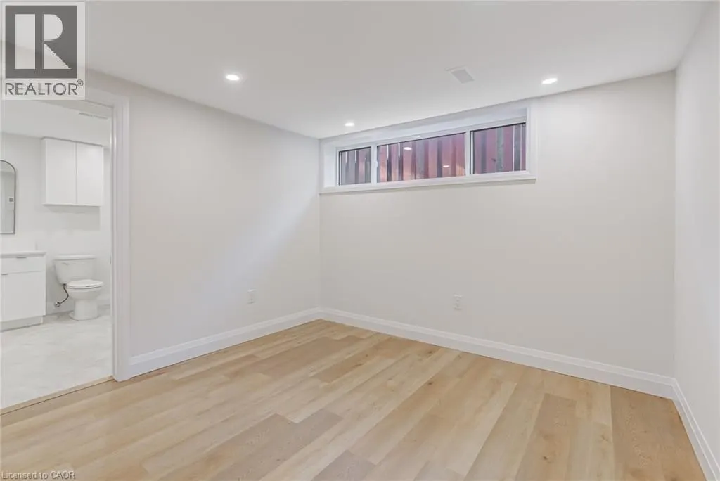 13 SKYLAND Drive