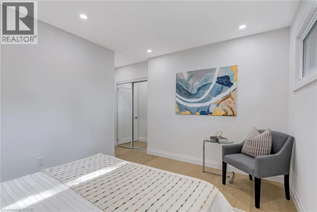 13 SKYLAND Drive